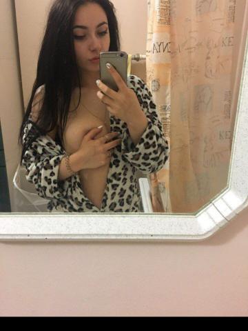 Проститутка Снежана